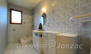 Photo N° 6