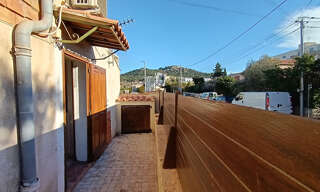 Appartement 2 Pièces 34 m² à vendre à Six-Fours-les-Plages (83140)