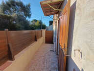 Six-fours les plages Centre Ville appartement T2 de 34,5m² et... — photo 3