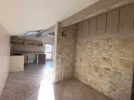 Six-fours les plages Centre Ville appartement T2 de 34,5m² et... — photo 4
