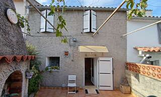 Maison 5 Pièces 80 m² à vendre à Six-Fours-les-Plages (83140)