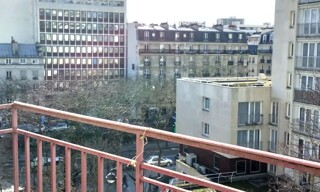 Photo N° 6