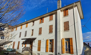 Photo N° 5
