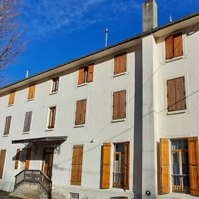 Appartement 3 pièces 225000 €