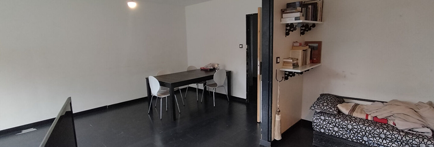 Appartement 5 Pièces 108 m² à vendre à Carpentras (84200)