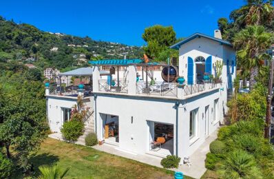 vente maison 2 499 000 € à proximité de Saint-Jean-Cap-Ferrat (06230)