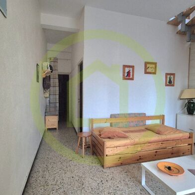 Maison 4 pièces 149000 €