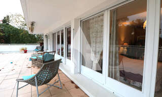 Appartement 5 Pièces 120 m² à vendre à Tarbes (65000)