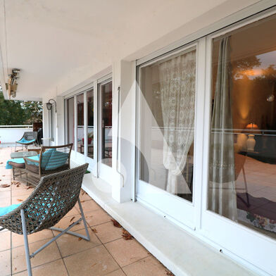 Appartement 5 pièces 190635 €