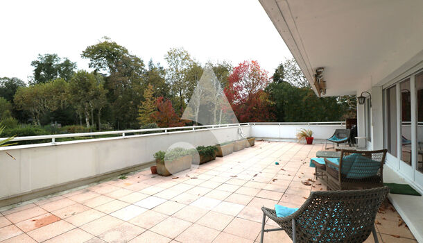 Appartement 5 pièces  à vendre Tarbes 65000