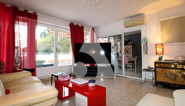 Appartement 5 pièces  à vendre Tarbes 65000