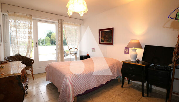 Appartement 5 pièces  à vendre Tarbes 65000