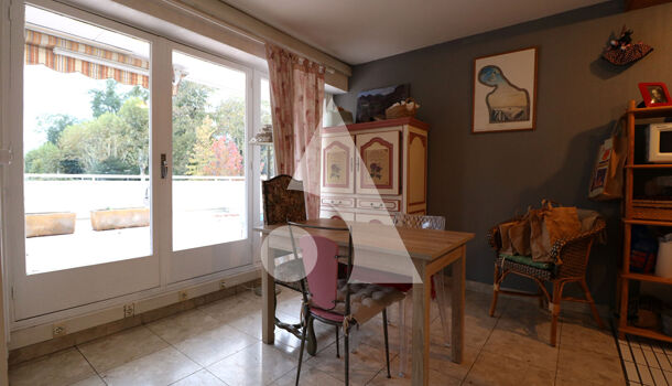 Appartement 5 pièces  à vendre Tarbes 65000