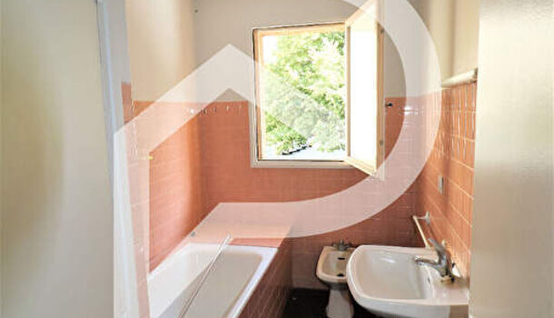 Villa / Maison 5 pièces  à vendre Tarbes 65000