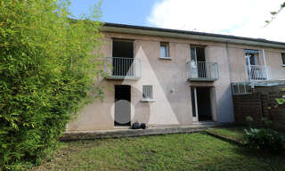 Maison 5 Pièces 119 m² à vendre à Tarbes (65000)