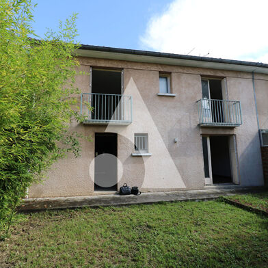 Maison 5 pièces 165075 €