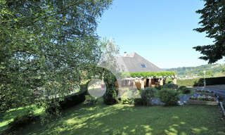 Maison 9 Pièces 168 m² à vendre à Bagnères-de-Bigorre (65200)