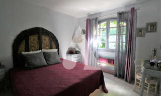 Maison 9 Pièces 168 m² à vendre à Bagnères-de-Bigorre (65200)