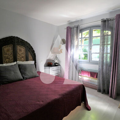 Maison 9 pièces 439900 €