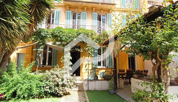 Villa / Maison 8 pièces  à vendre Toulon 83200