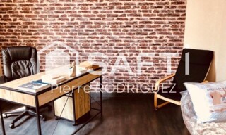 Photo N° 4