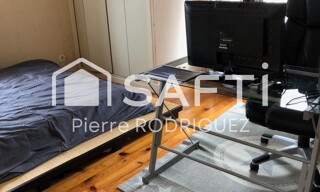 Photo N° 5