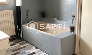 Photo N° 8