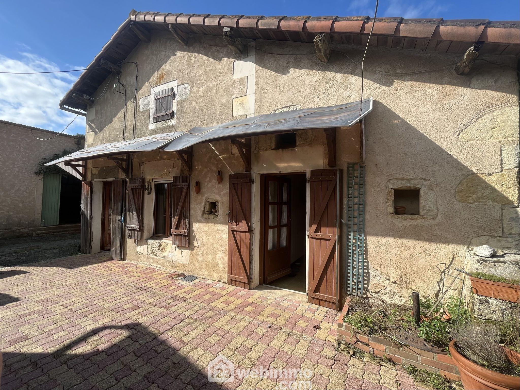 Agence immobilière de 123webimmo.com