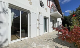 Maison 7 Pièces 150 m² à vendre à Ormesson-sur-Marne (94490)