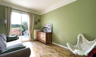 Photo N° 6