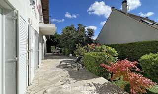 Maison 7 Pièces 150 m² à vendre à Ormesson-sur-Marne (94490)