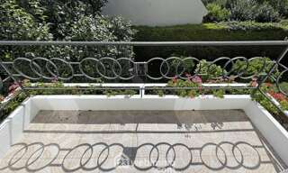 Maison 7 Pièces 150 m² à vendre à Ormesson-sur-Marne (94490)