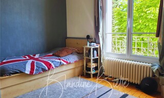 Photo N° 6