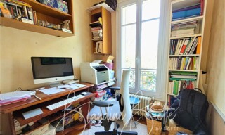 Photo N° 9