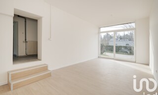 Maison 5 Pièces 163 m² à vendre à Épinal (88000)
