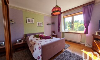 Maison 5 Pièces 146 m² à vendre à Volmunster (57720)