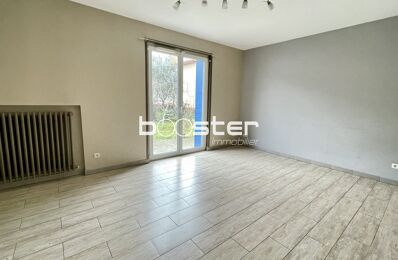 vente maison 400 000 € à proximité de Vieille-Toulouse (31320)