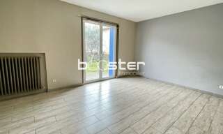 Maison 6 Pièces 111 m² à vendre à Toulouse (31100)