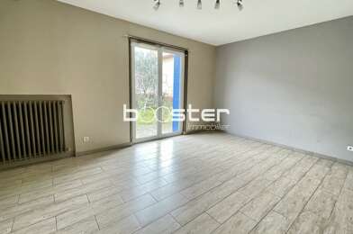 Maison 6 pièces 400000 €