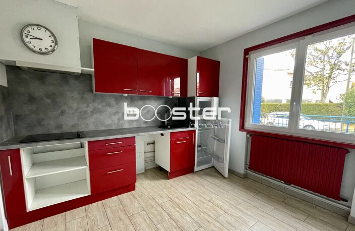 Maison — photo 3