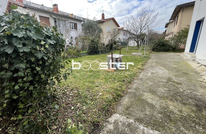 Maison — photo 5