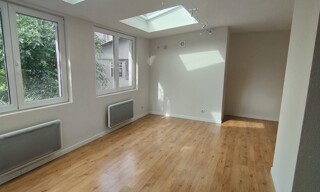 Appartement 4 Pièces 92 m² à vendre à Hirsingue (68560)