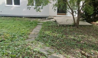 Photo N° 6