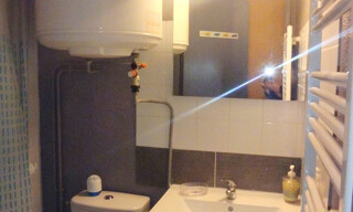 Photo N° 6