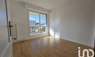 Appartement 4 Pièces 84 m² à vendre à Le Bouscat (33110)