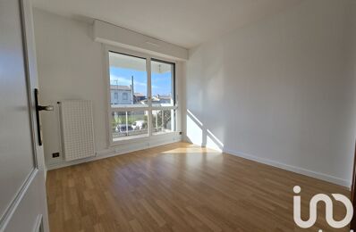 vente appartement 300 000 € à proximité de Saint-Vincent-de-Paul (33440)