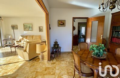 vente appartement 430 000 € à proximité de Pierrefeu-du-Var (83390)