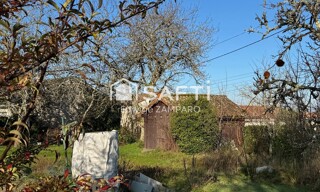 Photo N° 5