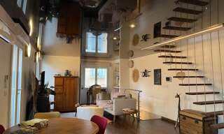 Maison 4 Pièces 105 m² à vendre à Pomérols (34810)