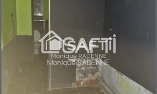Photo N° 6